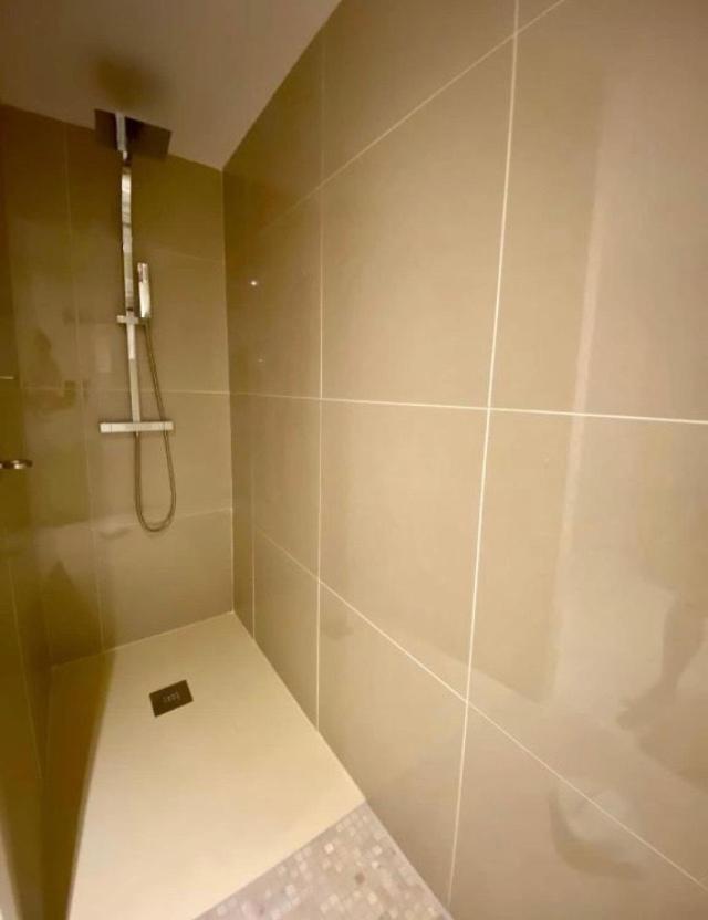 La Cactee Singuliere Bed & Breakfast Безие Екстериор снимка